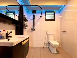 Blk 114B Alkaff Oasis (Toa Payoh), HDB 3 Rooms #588813821